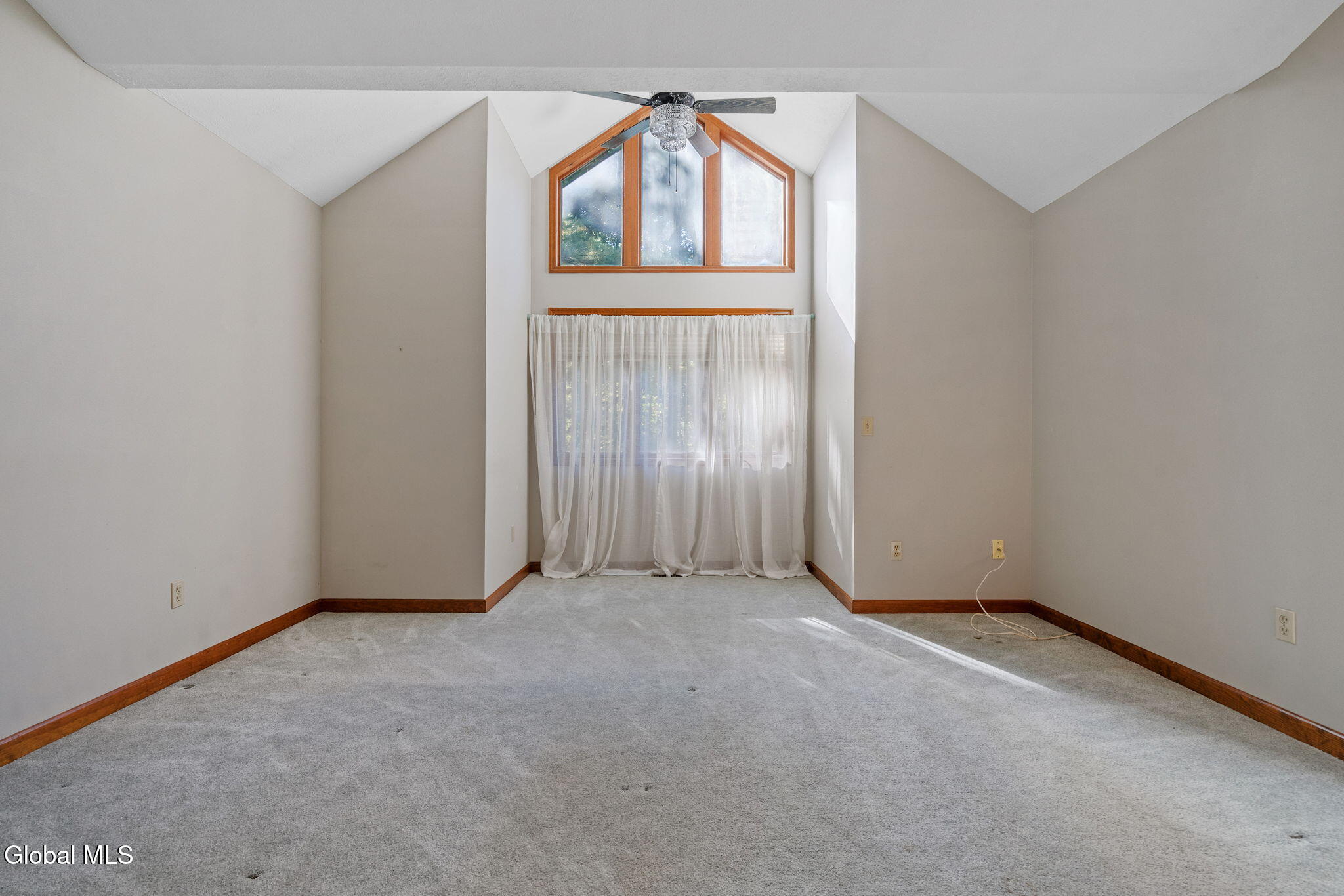 99 Boyack Road Clifton Park, NY 12065 - Photo 41 of 66 IMG_1612