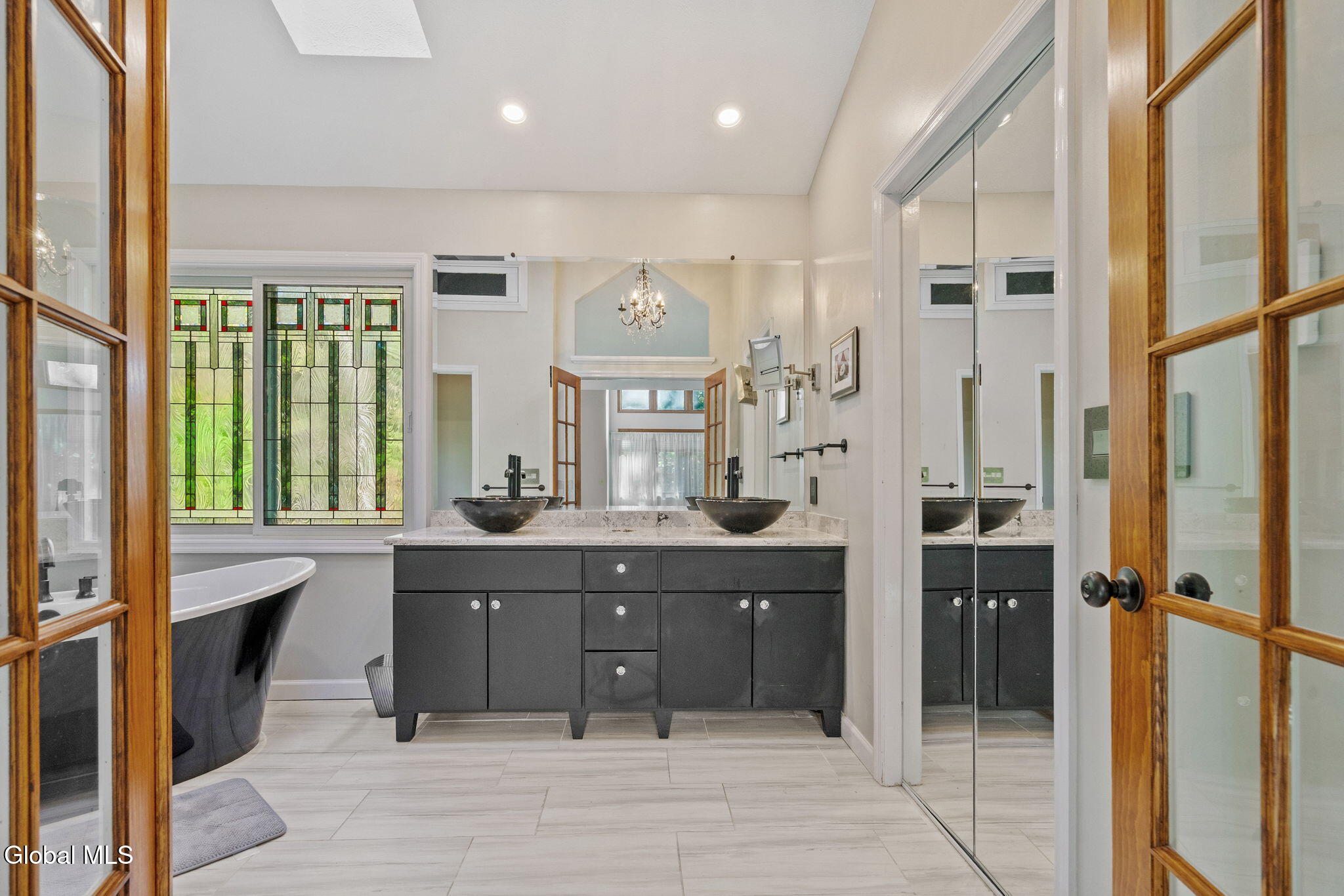 99 Boyack Road Clifton Park, NY 12065 - Photo 43 of 66 IMG_1616