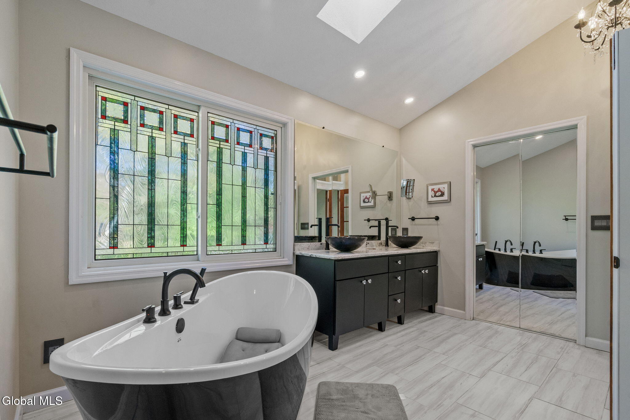 99 Boyack Road Clifton Park, NY 12065 - Photo 45 of 66 IMG_1622