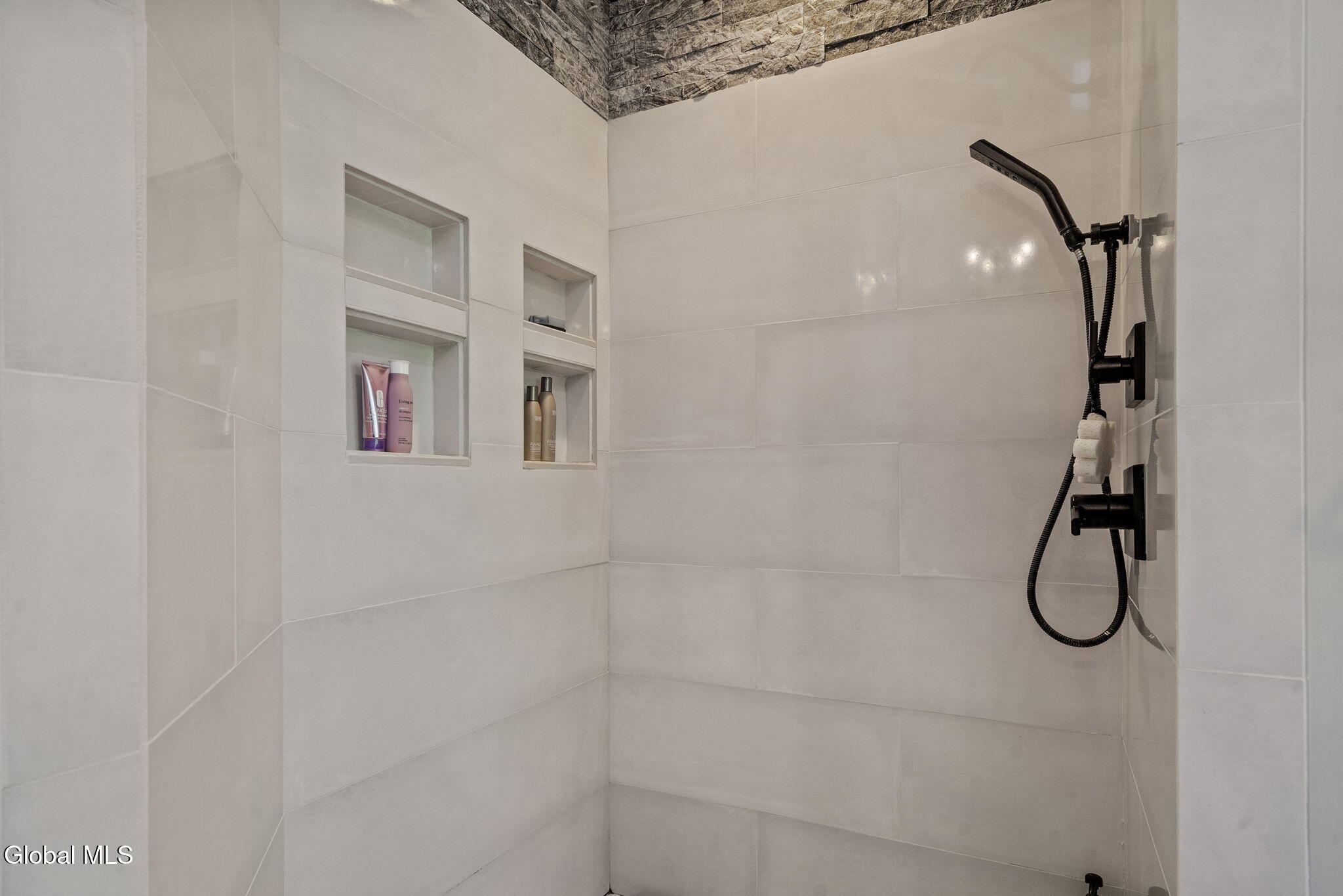 99 Boyack Road Clifton Park, NY 12065 - Photo 46 of 66 IMG_1621