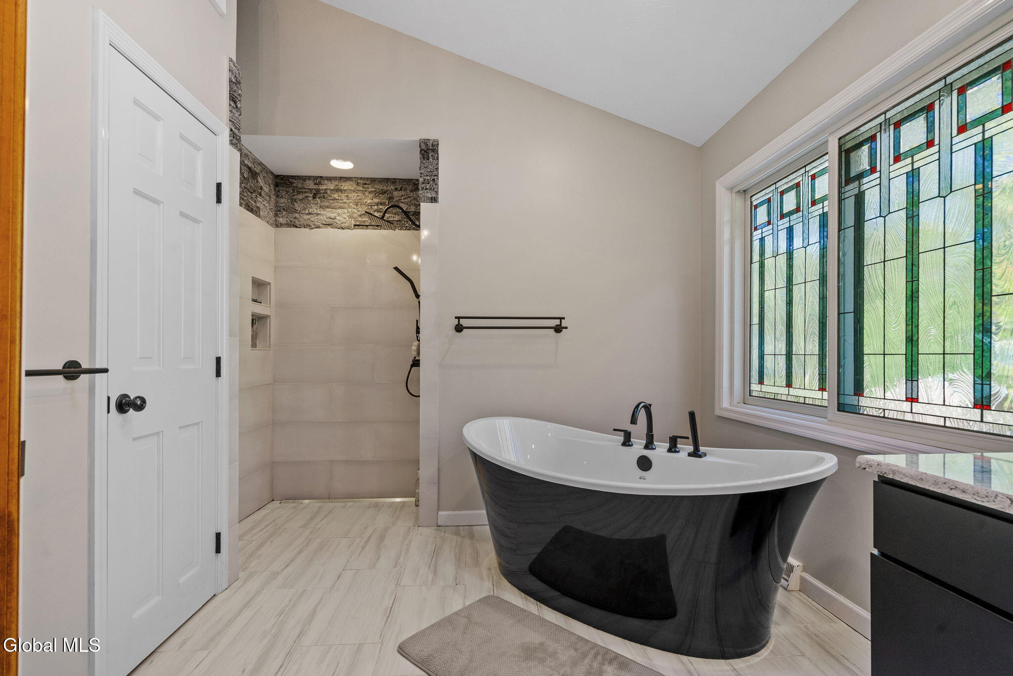 99 Boyack Road Clifton Park, NY 12065 - Photo 47 of 66 IMG_1620