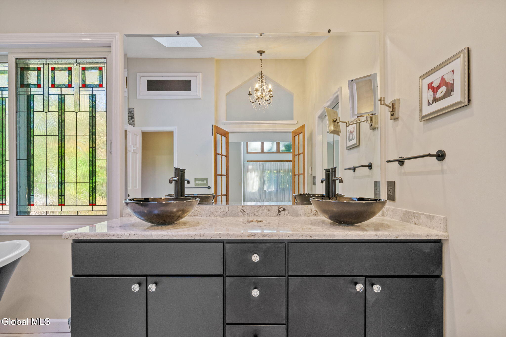 99 Boyack Road Clifton Park, NY 12065 - Photo 48 of 66 IMG_1617