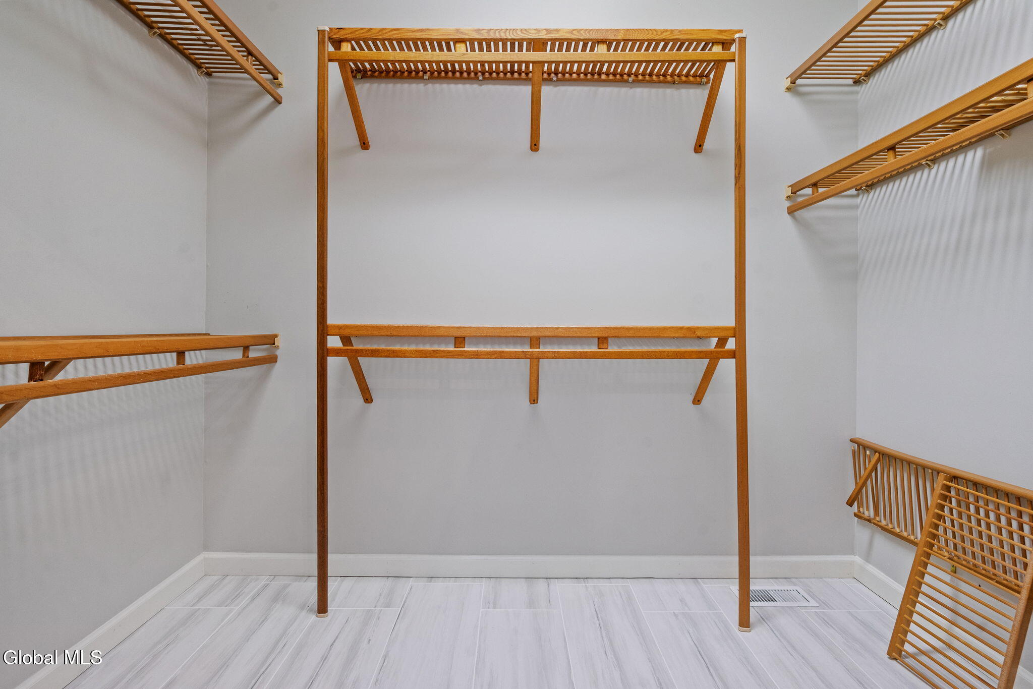 99 Boyack Road Clifton Park, NY 12065 - Photo 49 of 66 IMG_1615