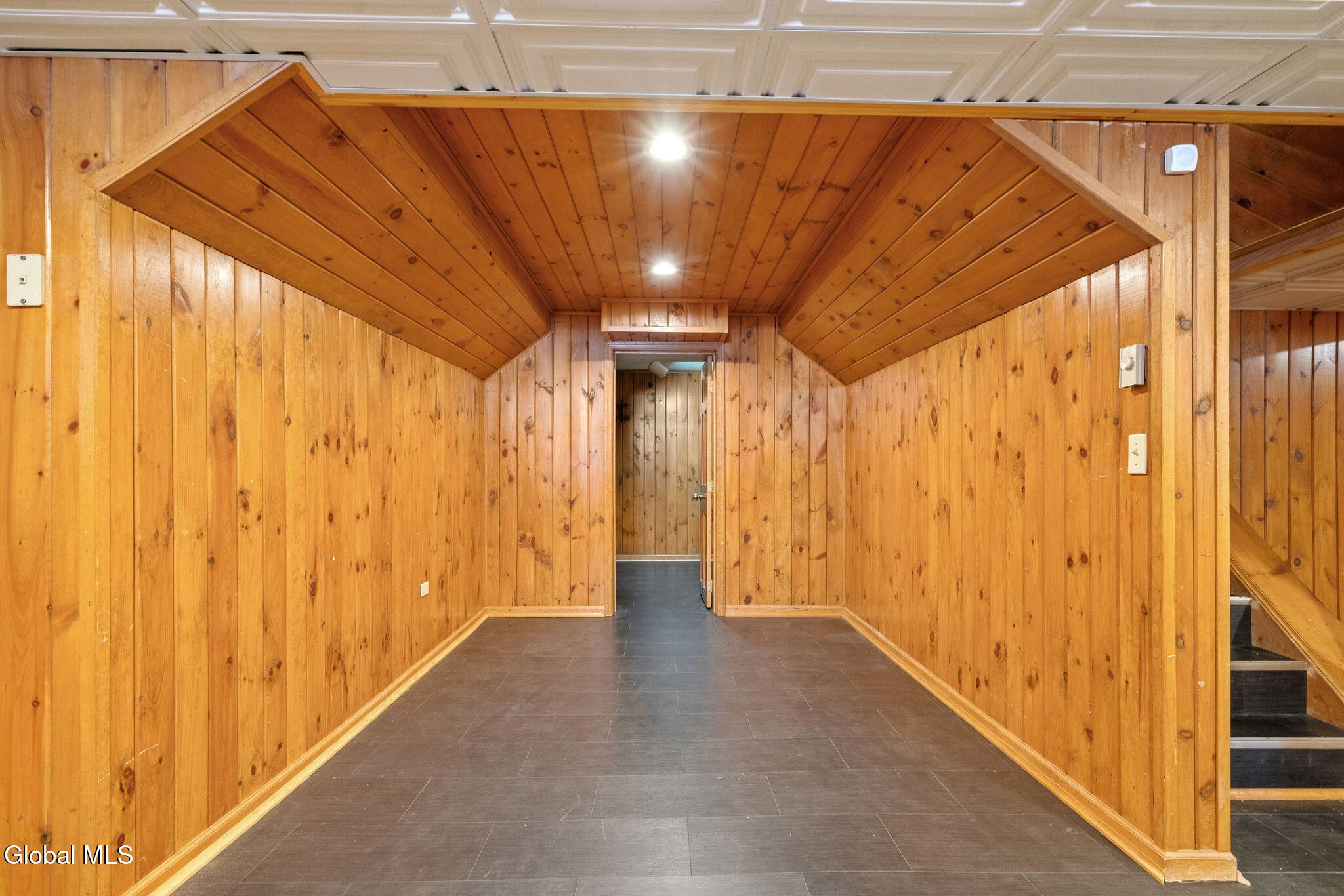 99 Boyack Road Clifton Park, NY 12065 - Photo 50 of 66 83-web-or-mls-99-boyack-rd