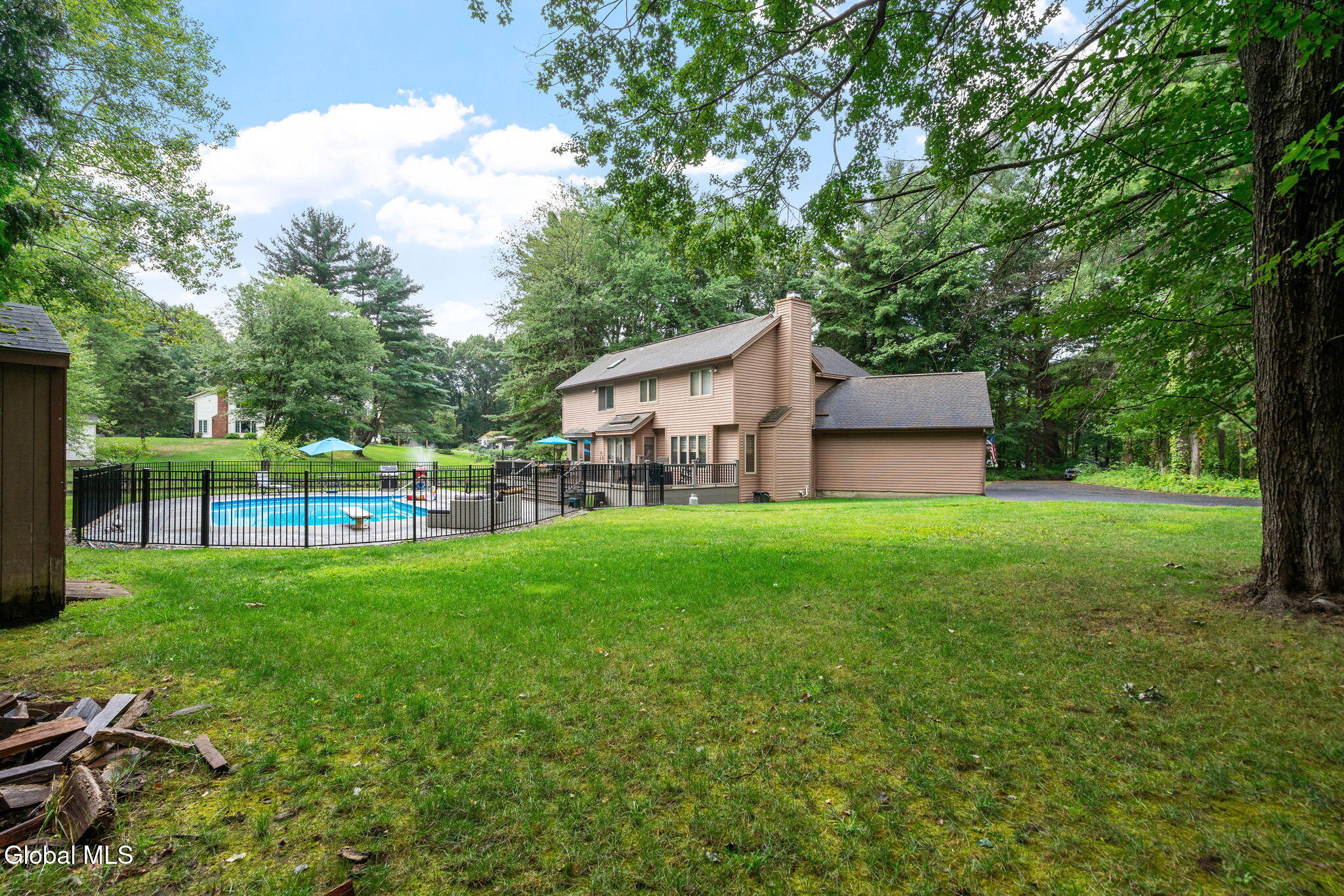 99 Boyack Road Clifton Park, NY 12065 - Photo 5 of 66 6-web-or-mls-99-boyack-rd