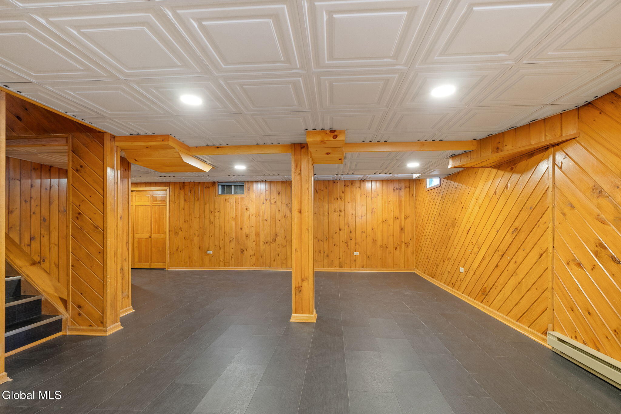 99 Boyack Road Clifton Park, NY 12065 - Photo 51 of 66 84-web-or-mls-99-boyack-rd