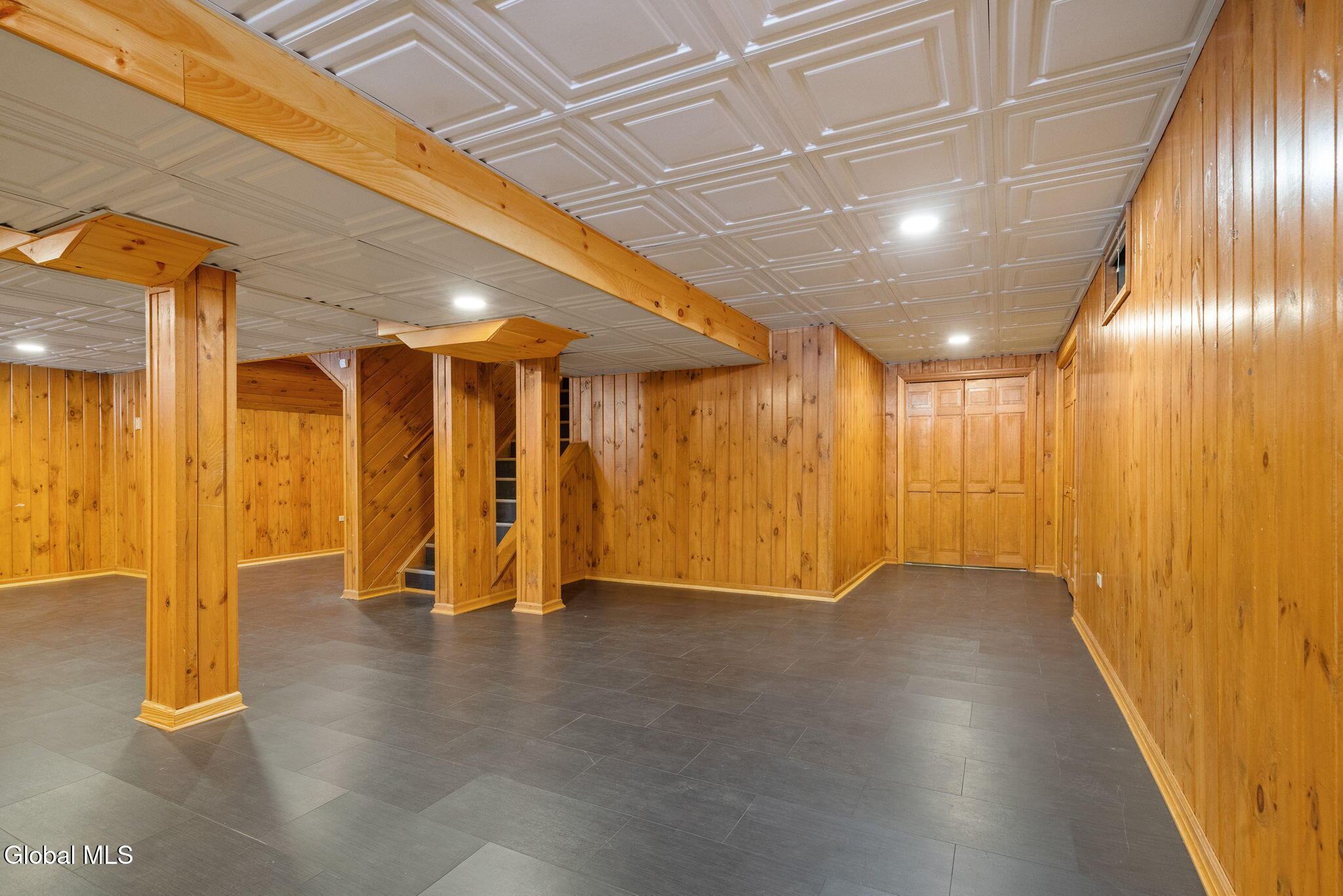 99 Boyack Road Clifton Park, NY 12065 - Photo 52 of 66 85-web-or-mls-99-boyack-rd