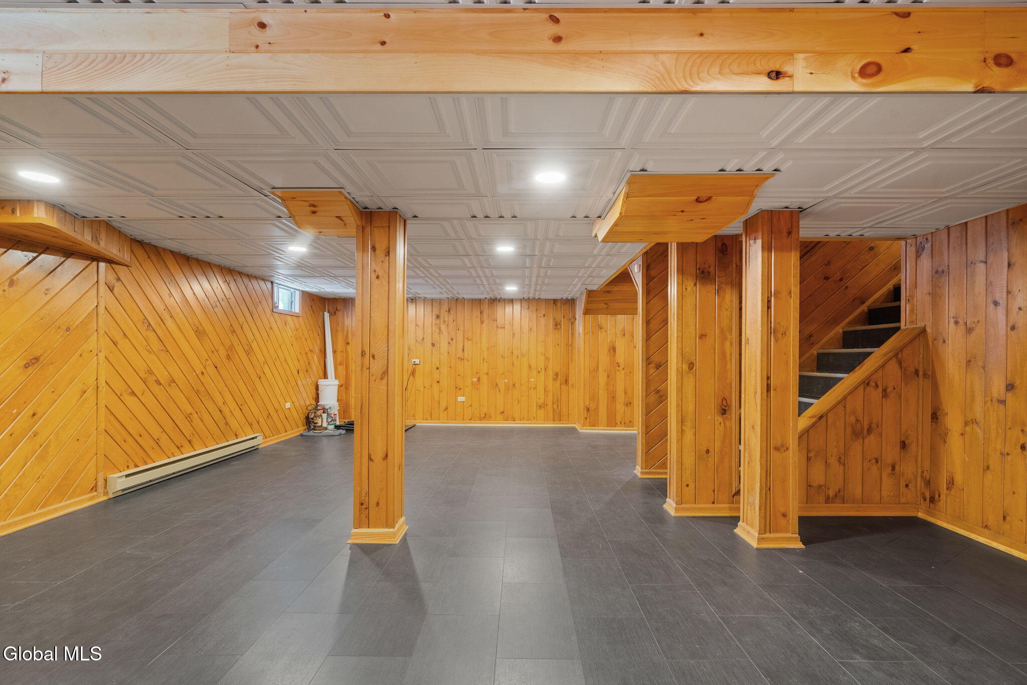 99 Boyack Road Clifton Park, NY 12065 - Photo 53 of 66 86-web-or-mls-99-boyack-rd