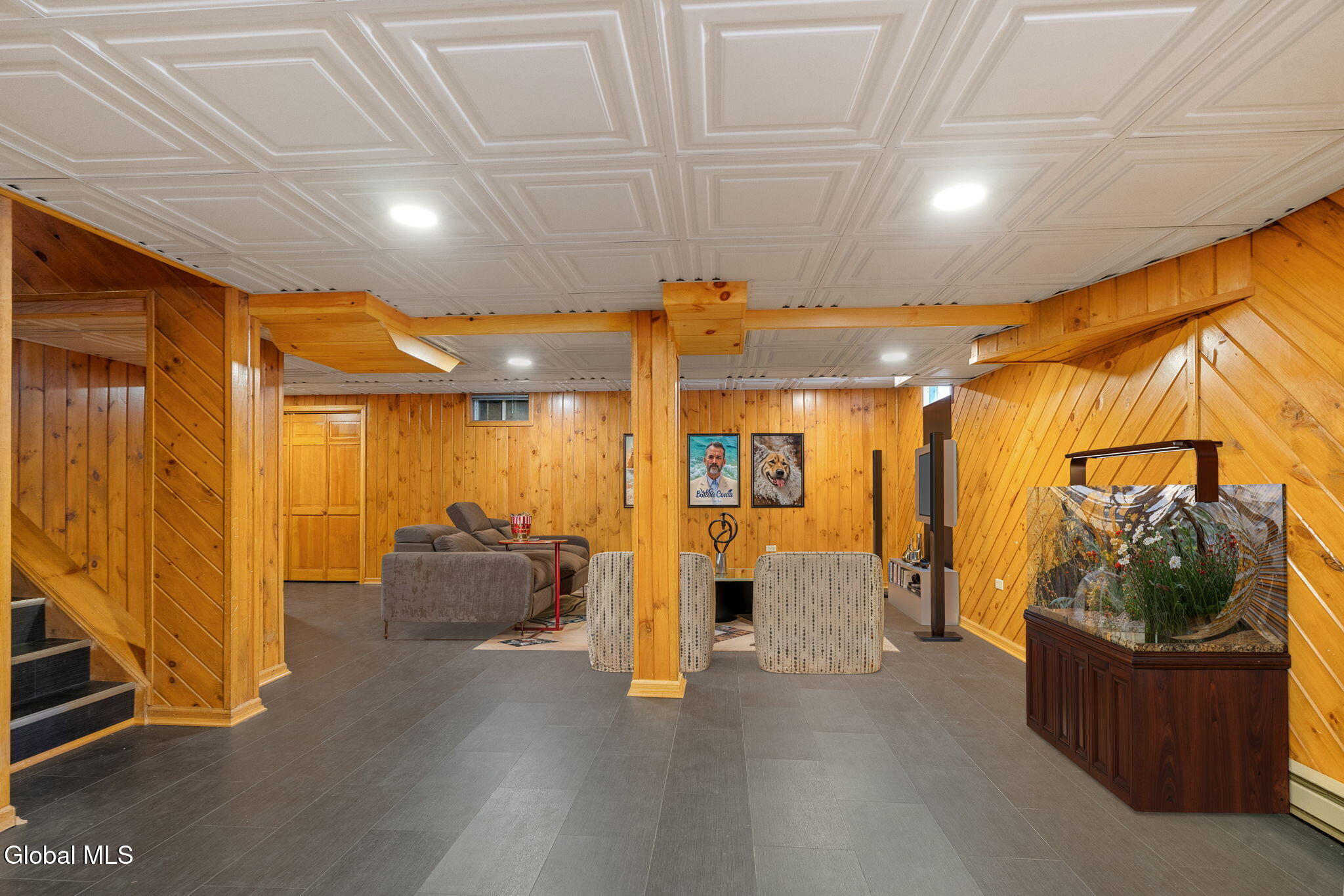 99 Boyack Road Clifton Park, NY 12065 - Photo 54 of 66 100-web-or-mls-99-boyack-rd