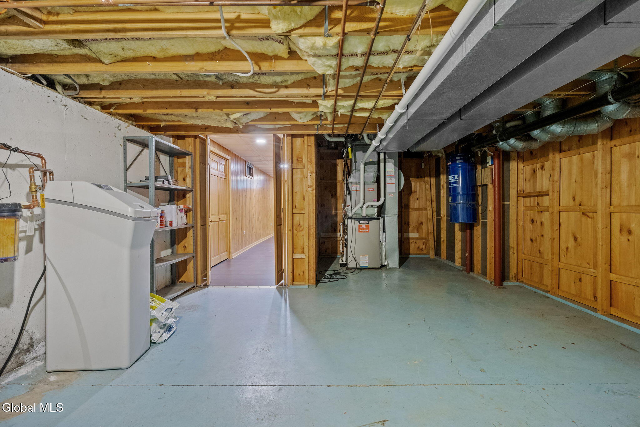 99 Boyack Road Clifton Park, NY 12065 - Photo 55 of 66 IMG_1593