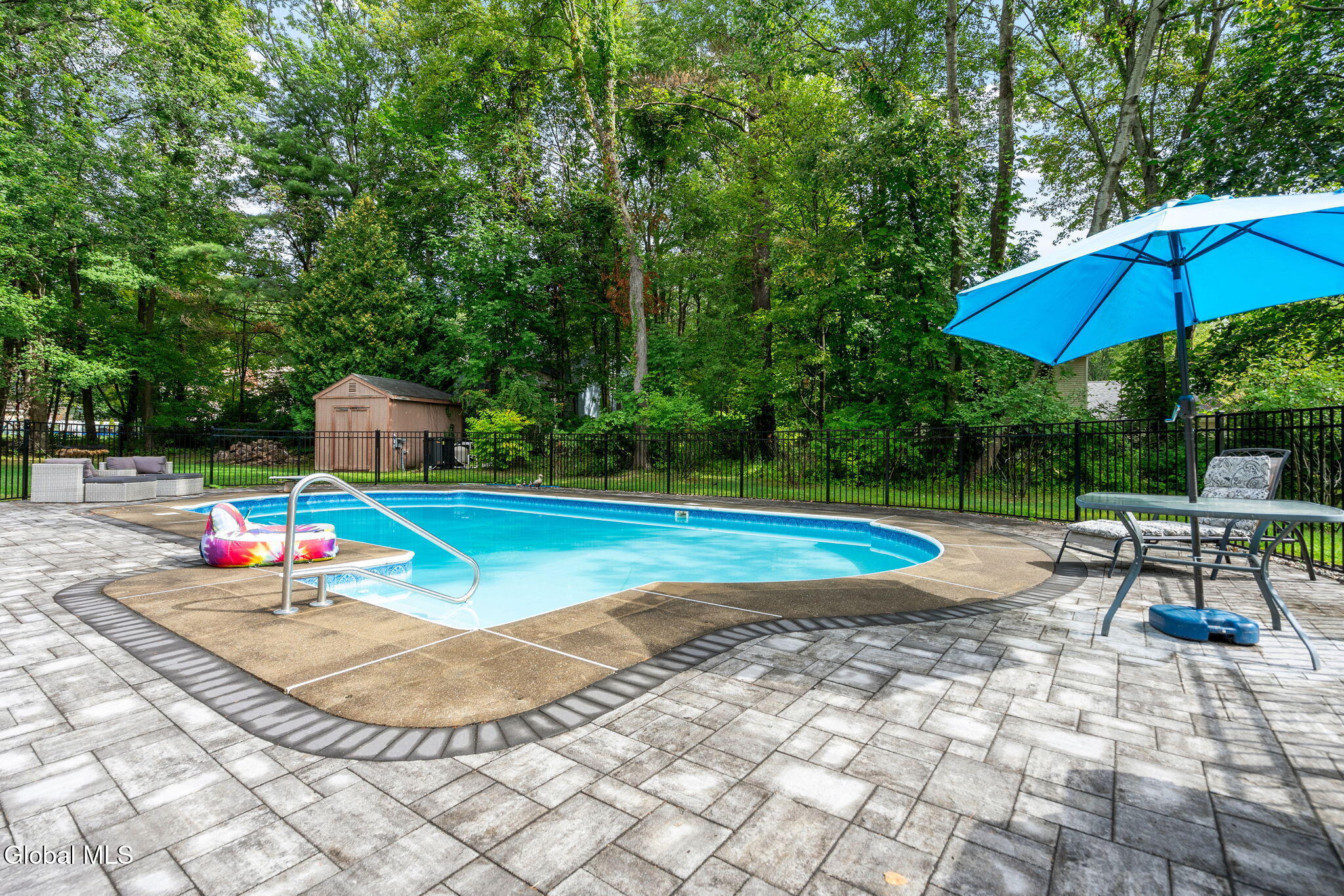 99 Boyack Road Clifton Park, NY 12065 - Photo 58 of 66 9-web-or-mls-99-boyack-rd