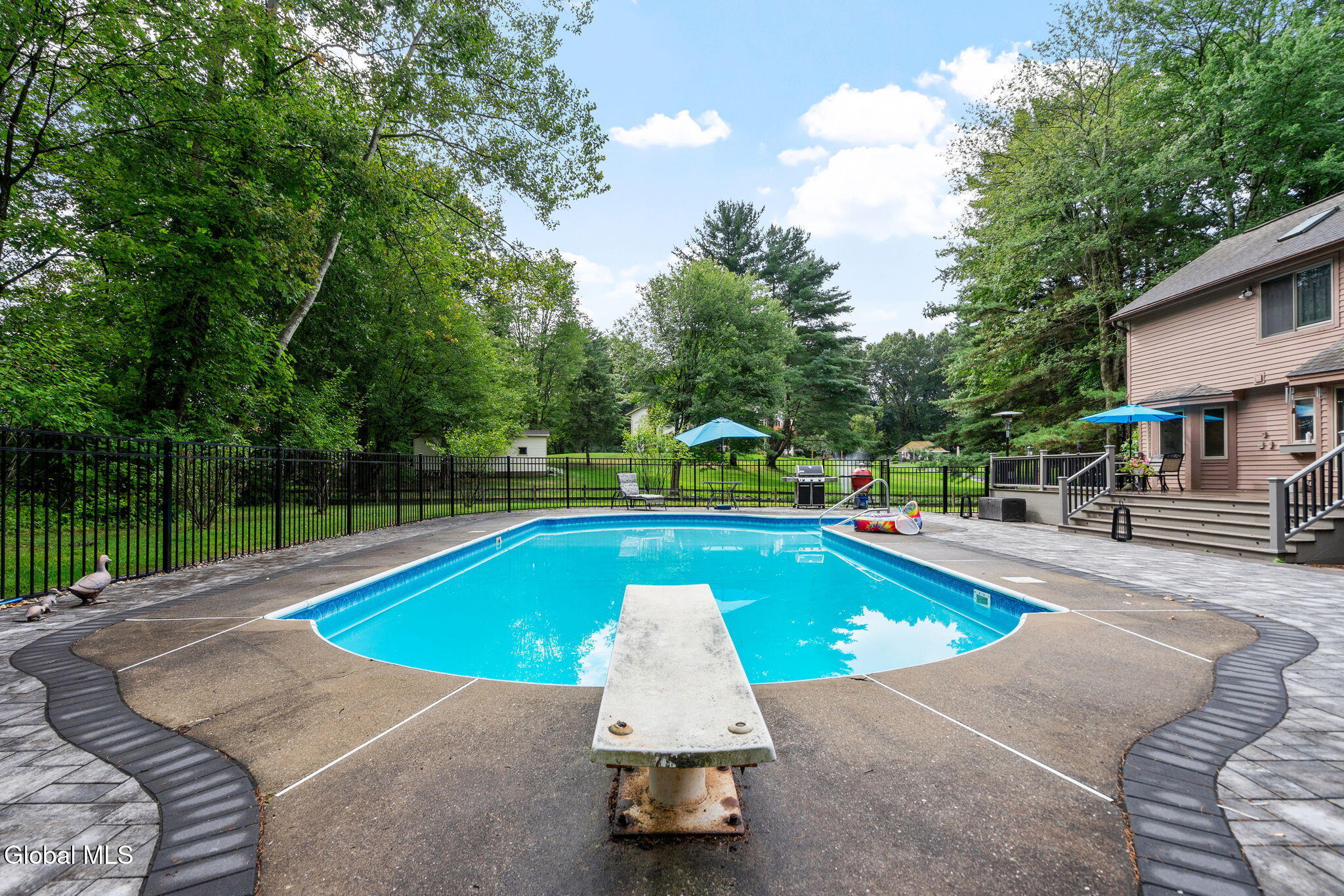 99 Boyack Road Clifton Park, NY 12065 - Photo 59 of 66 10-web-or-mls-99-boyack-rd