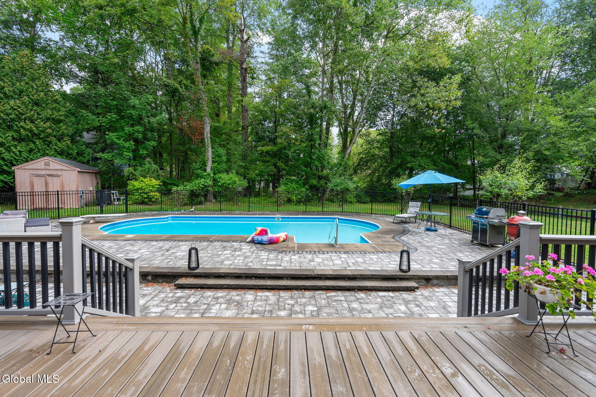 99 Boyack Road Clifton Park, NY 12065 - Photo 6 of 66 12-web-or-mls-99-boyack-rd