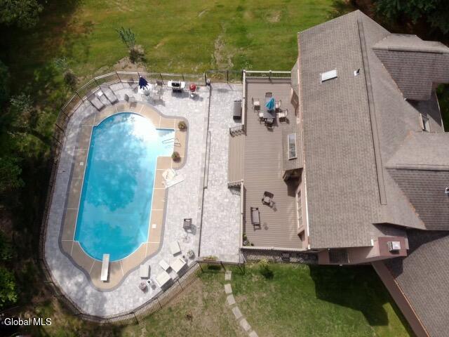 99 Boyack Road Clifton Park, NY 12065 - Photo 64 of 66 IMG_4793