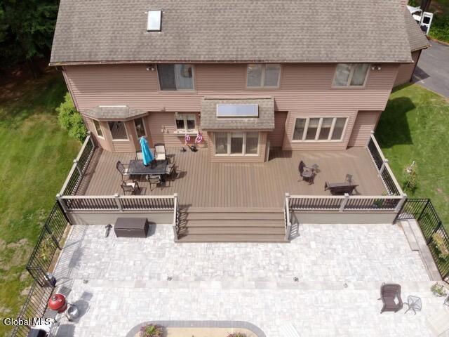 99 Boyack Road Clifton Park, NY 12065 - Photo 66 of 66 IMG_4794