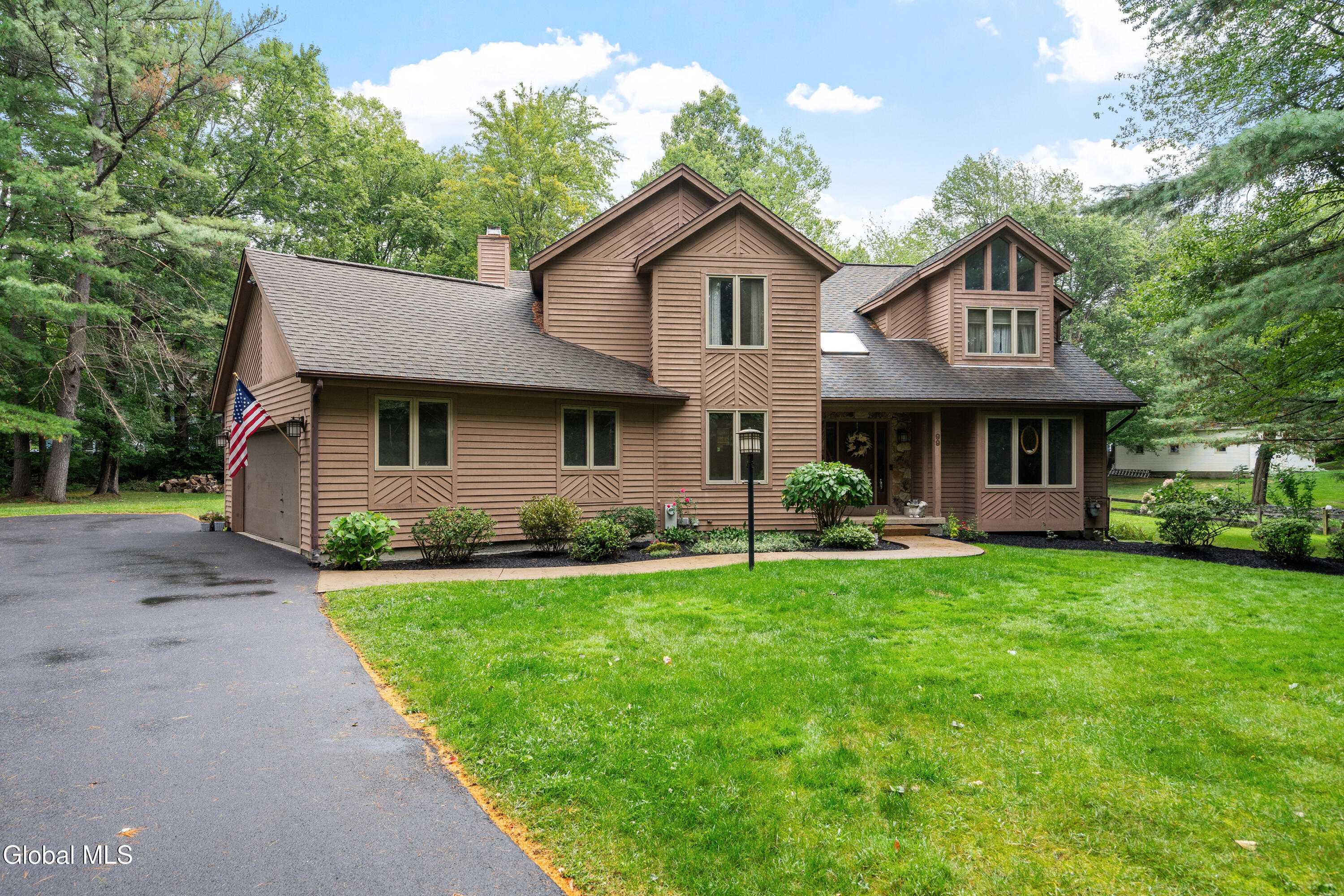 99 Boyack Road Clifton Park, NY 12065 - Photo 7 of 66 3-print-99-boyack-rd