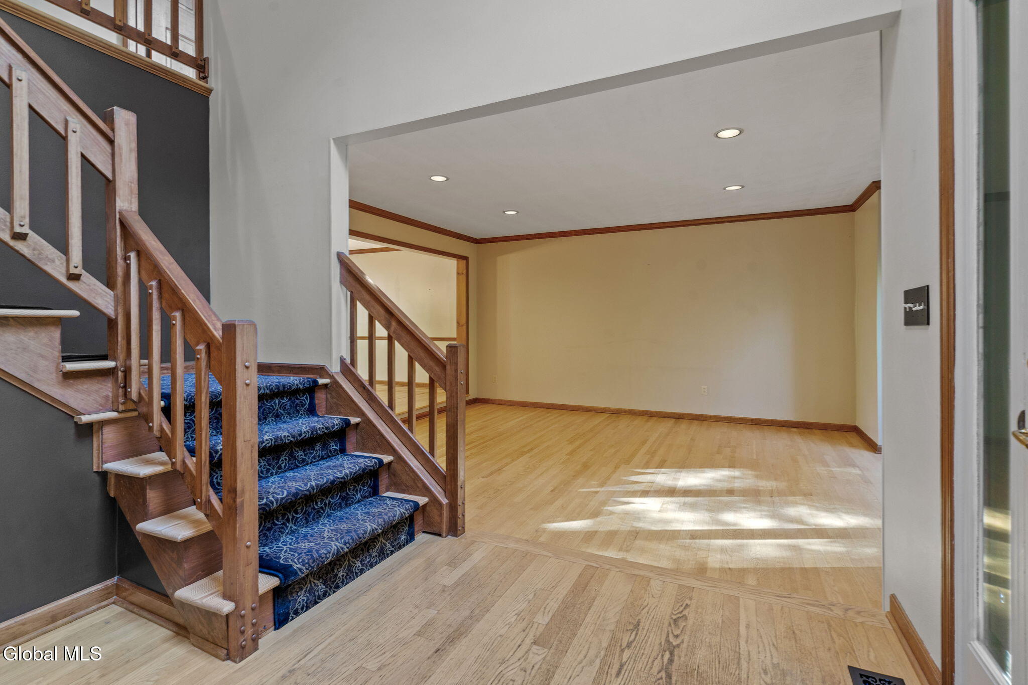 99 Boyack Road Clifton Park, NY 12065 - Photo 9 of 66 IMG_1574