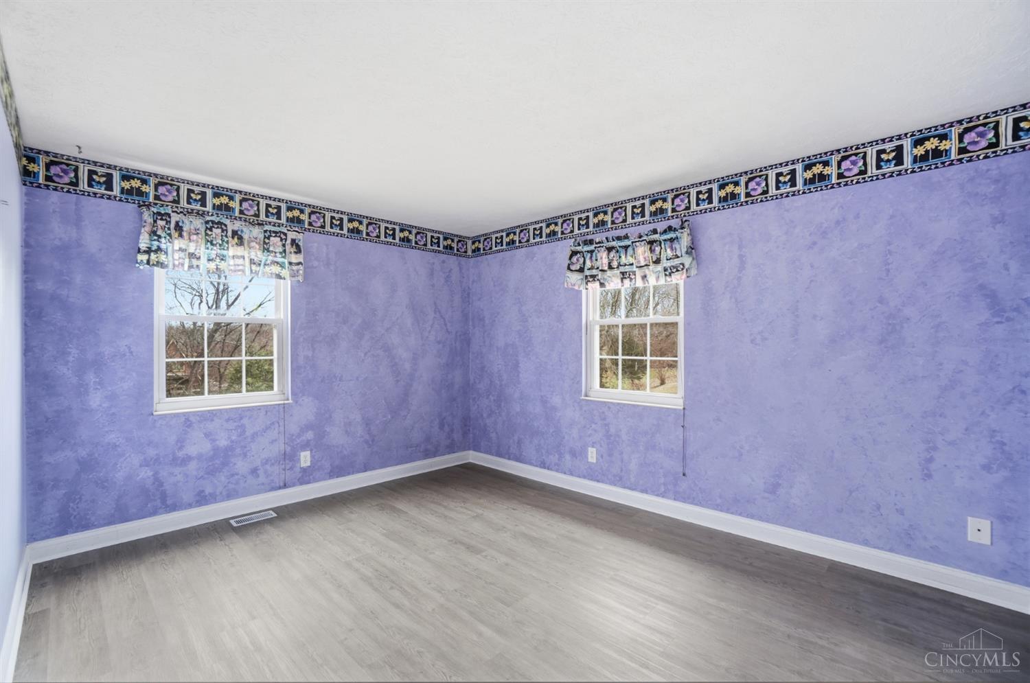 5285 Yeatman Road Cincinnati, OH 45252 - Photo 45 of 72