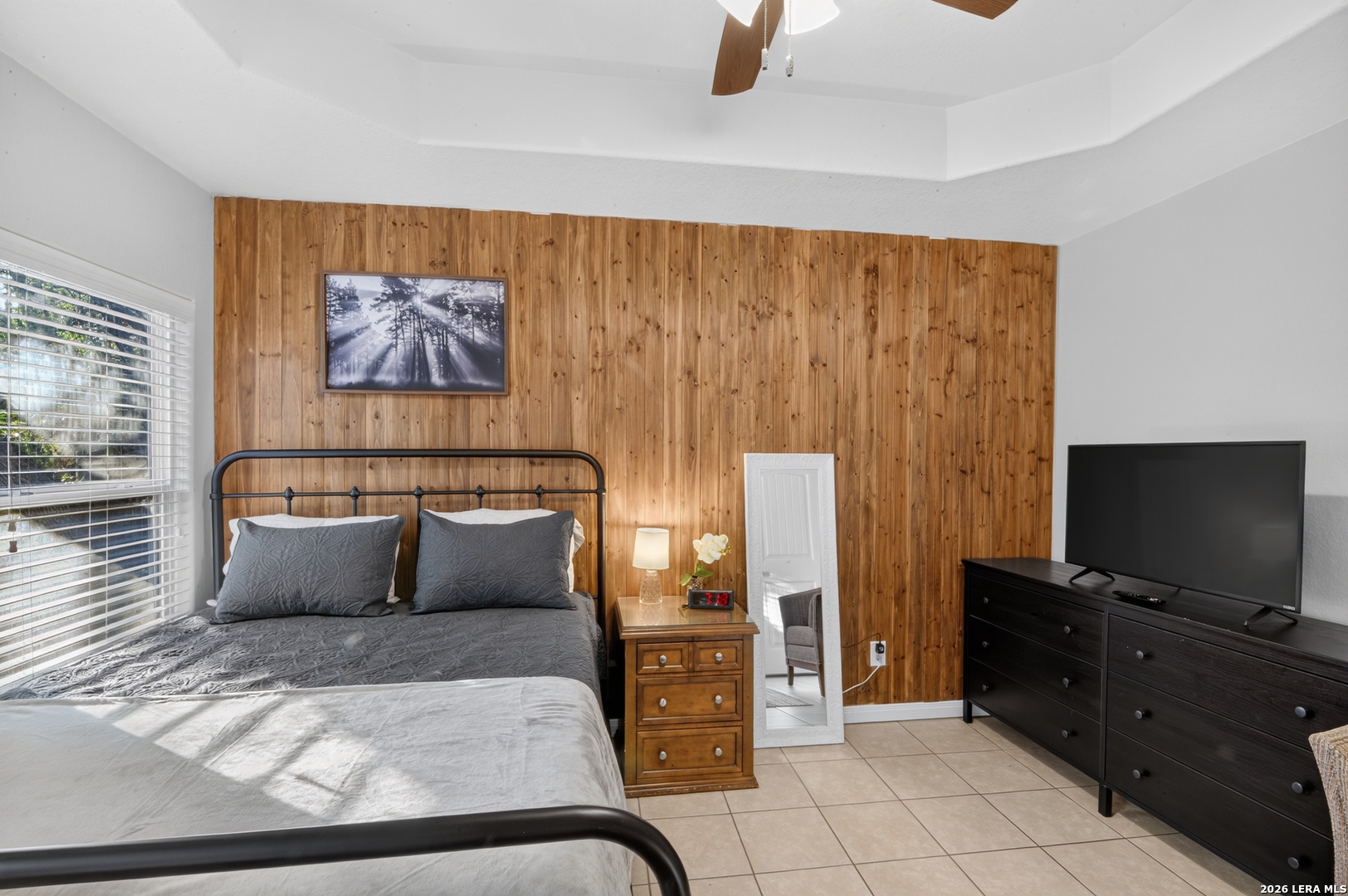 639 Rimrock Cove Spring Branch, TX 78070 - Photo 14 of 30 Gallery Image 14