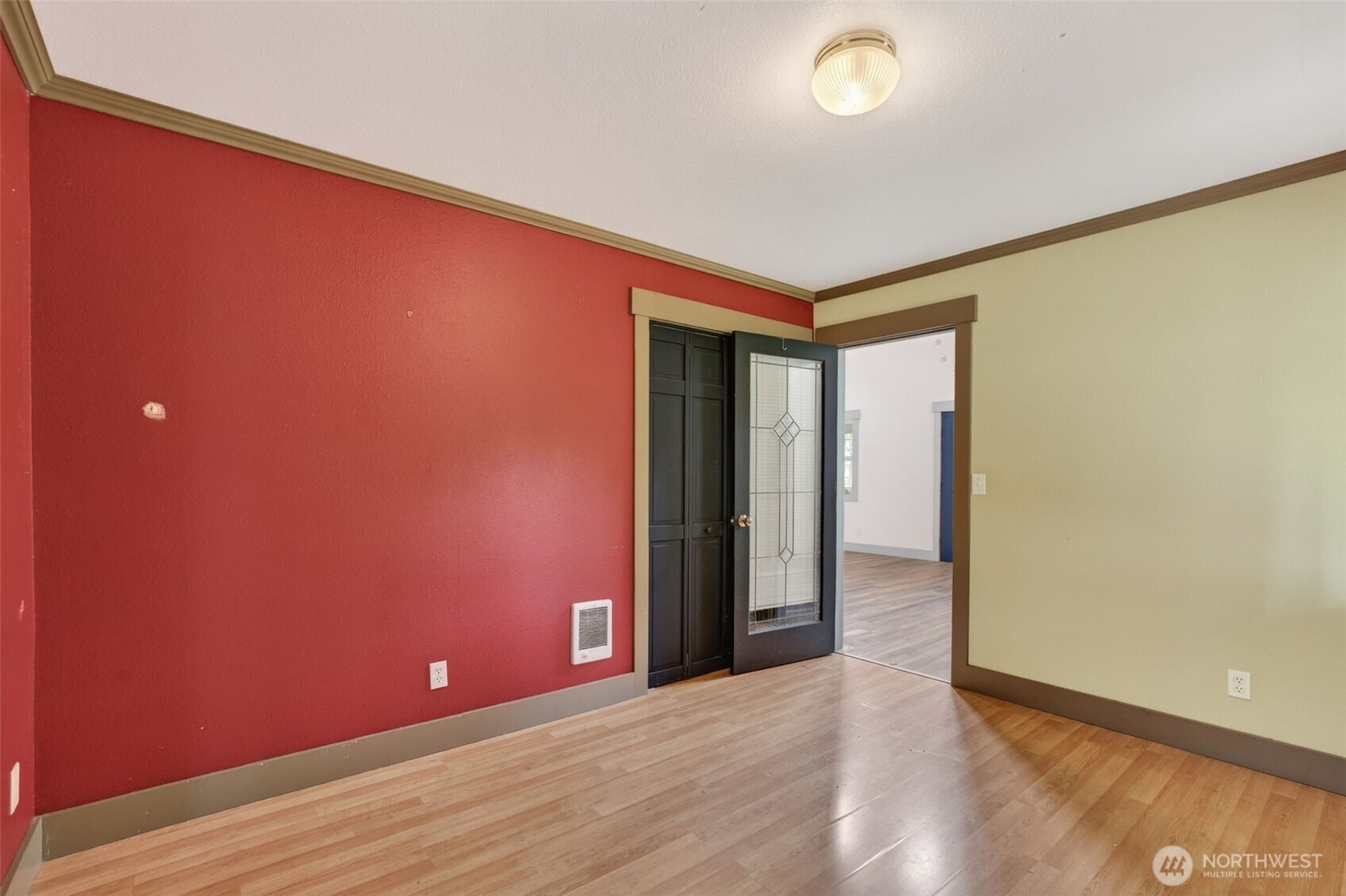 10320 James Road Southwest Rochester, WA 98579 - Photo 13 of 38