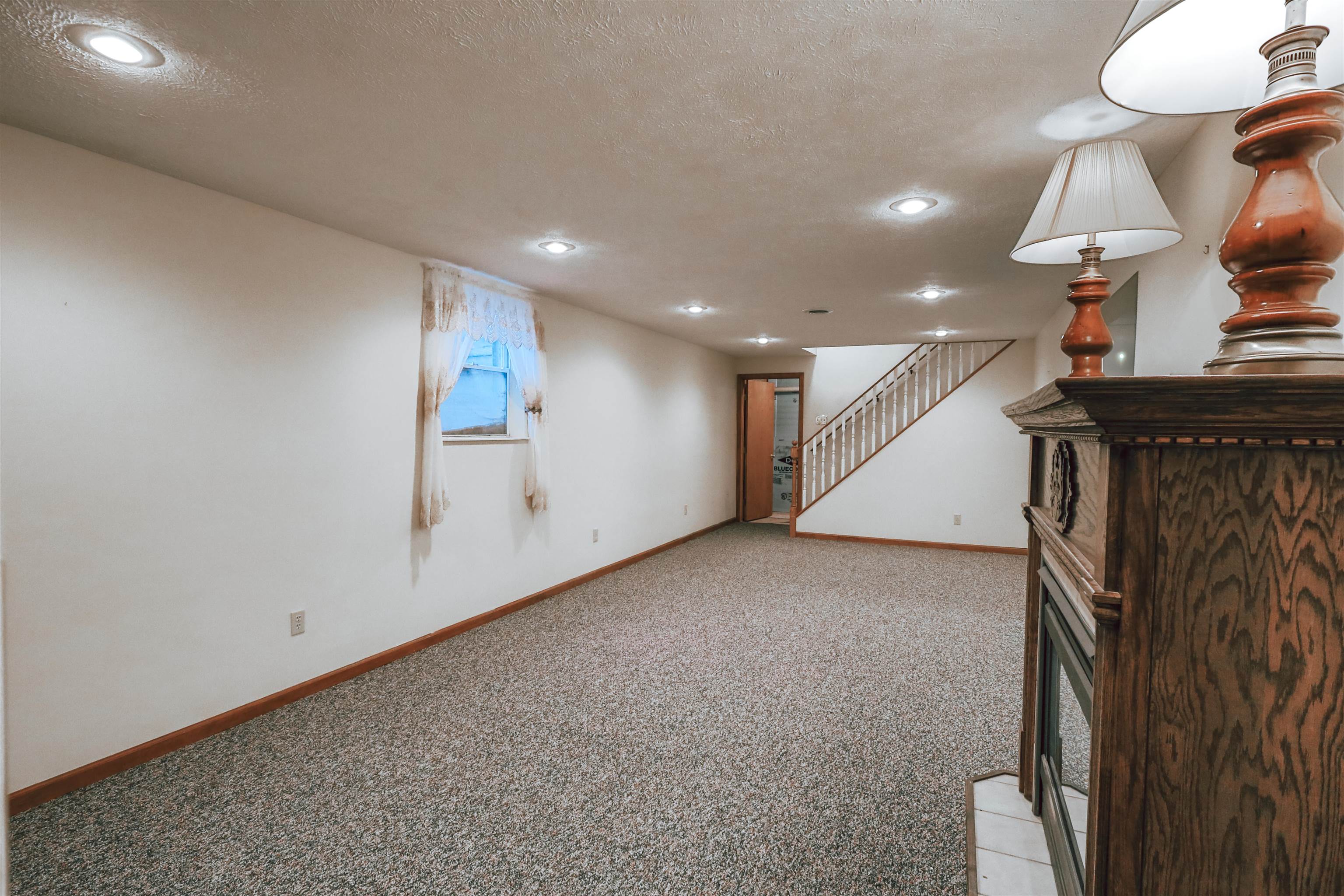 13686 Hedeen Road Traverse City, MI 49686 - Photo 18 of 56 1947061-EFDB150A-0ED9-449C-9131-AE044886C962.JPG