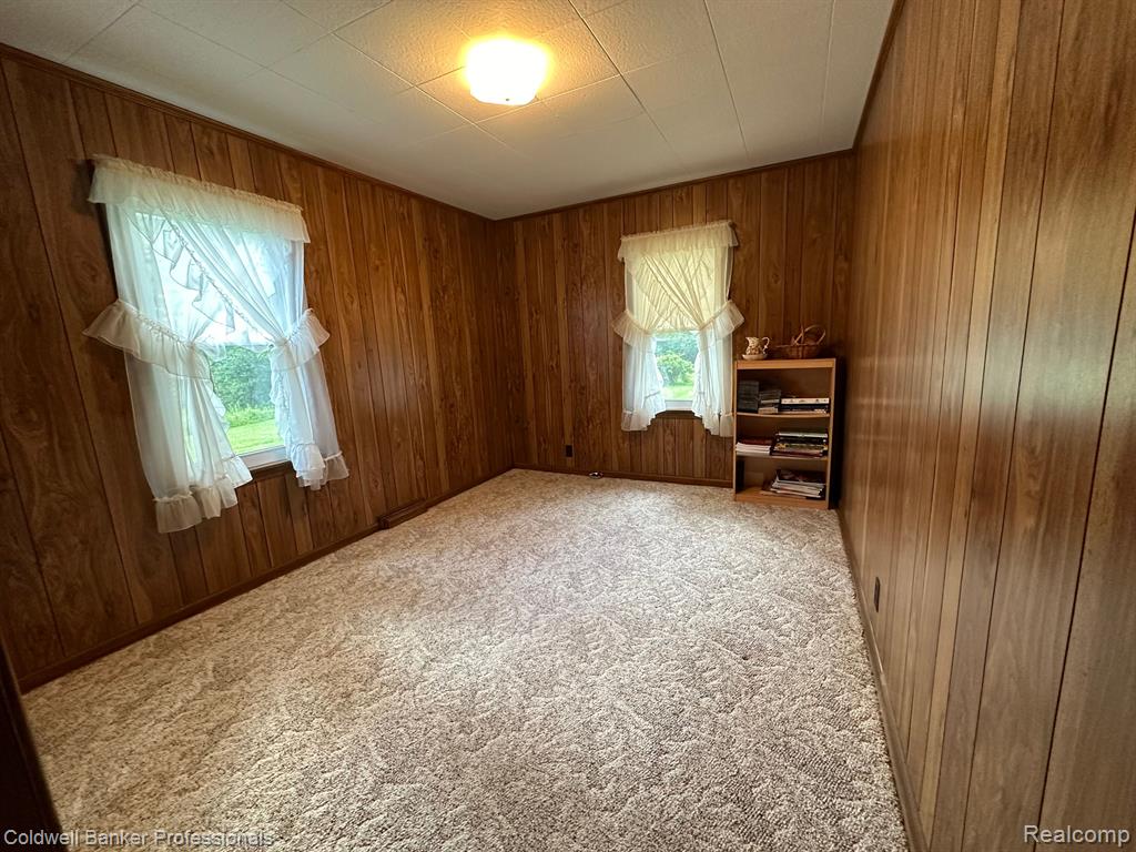 5883 Davison Road Lapeer, MI 48446 - Photo 9 of 21