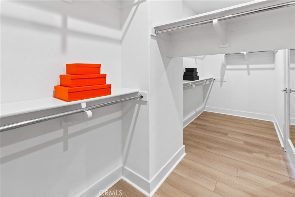 181 Mulberry Lake Forest, CA 92630 - Photo 29 of 46 a room with a window and a rug