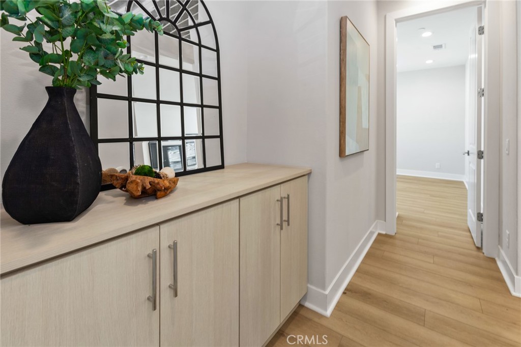 181 Mulberry Lake Forest, CA 92630 - Photo 32 of 46