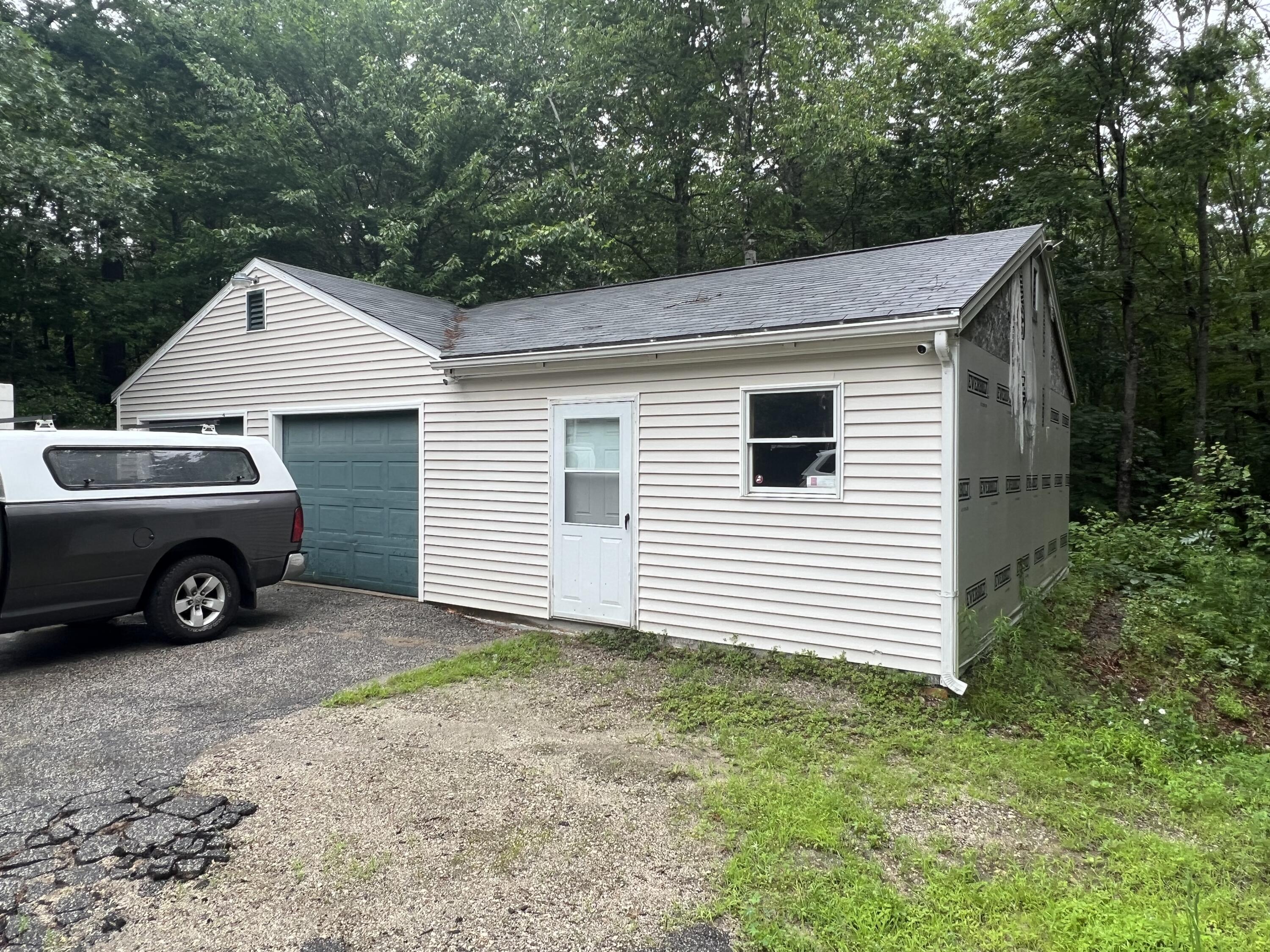 397 Spring Water Road Poland, ME 04274 - Photo 2 of 50 B19BCA41-5A67-4501-9021-E965A0AB7A8C
