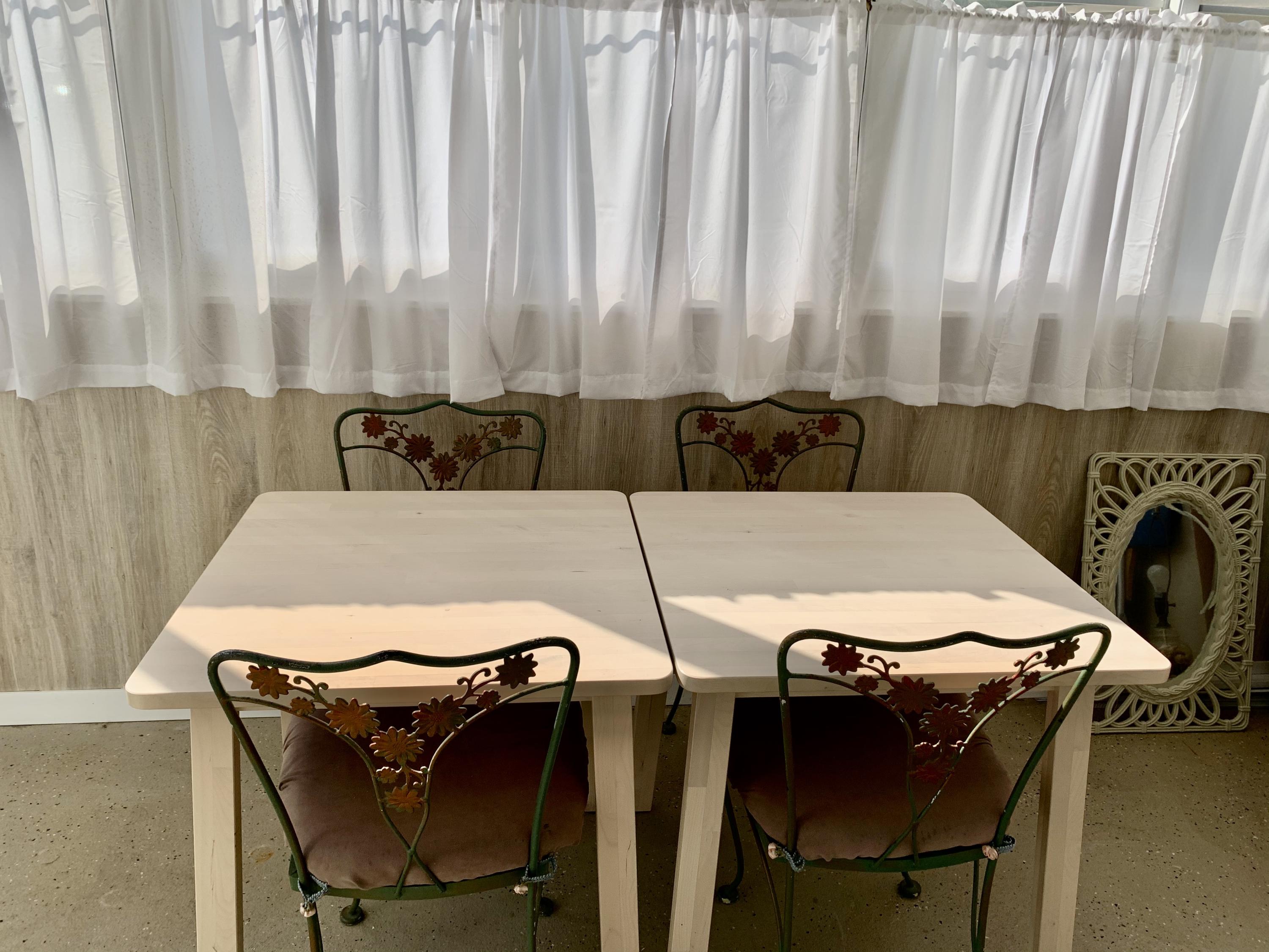 3600 North Ocean Drive, Unit 110 Riviera Beach, FL 33404 - Photo 24 of 51 Patio