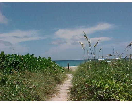 3600 North Ocean Drive, Unit 110 Riviera Beach, FL 33404 - Photo 43 of 51 BEST DUNES