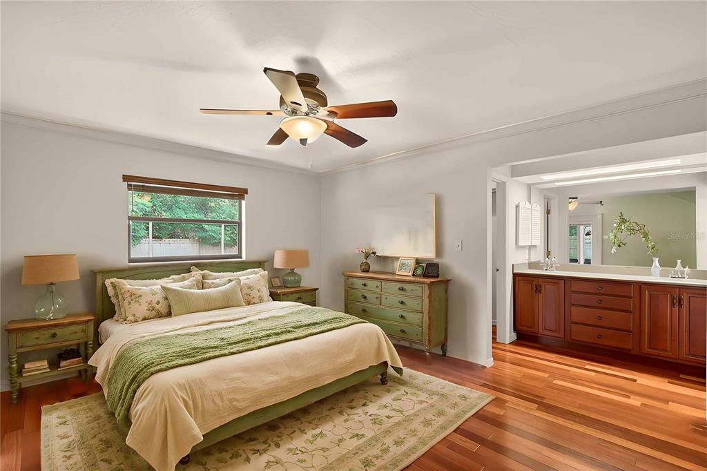 207 Pinecrest Road Mount Dora, FL 32757 - Photo 27 of 40