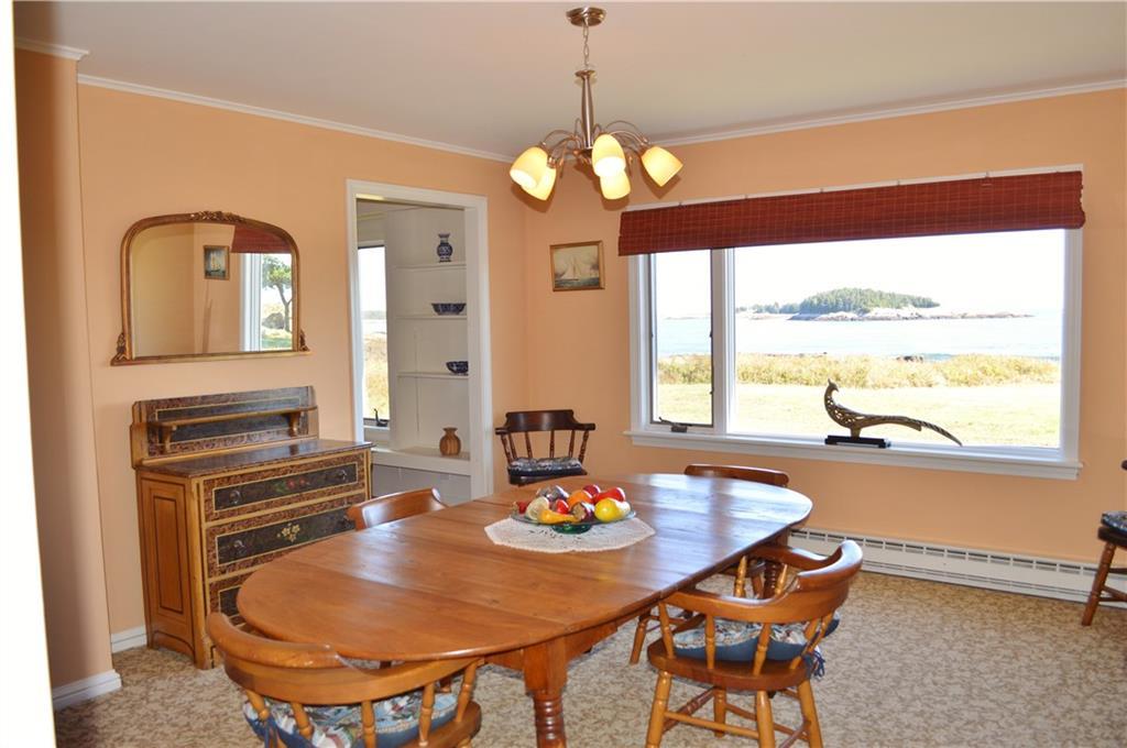 132 Cranberry Point Road Corea, ME 04624 - Photo 11 of 31 Photo