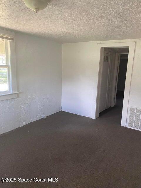 4375 U.S. Rte 1 Mims, FL 32754 - Photo 4 of 13 20240808143808489915000000-o (1)