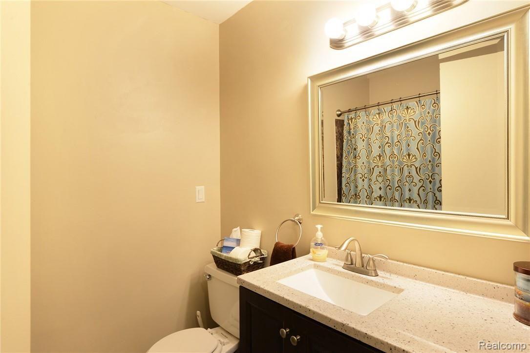5297 North Georgetown Road Grand Blanc, MI 48439 - Photo 12 of 16 CNG_2015.jpg
