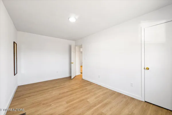 $265,000 | 1171 5th Street, Jellico, TN 37762