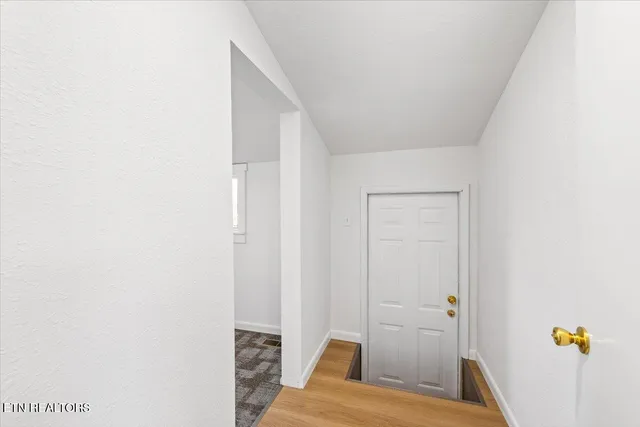 $265,000 | 1171 5th Street, Jellico, TN 37762