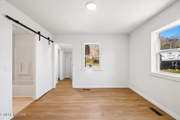 $265,000 | 1171 5th Street, Jellico, TN 37762