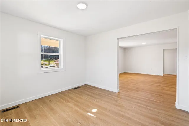 $265,000 | 1171 5th Street, Jellico, TN 37762