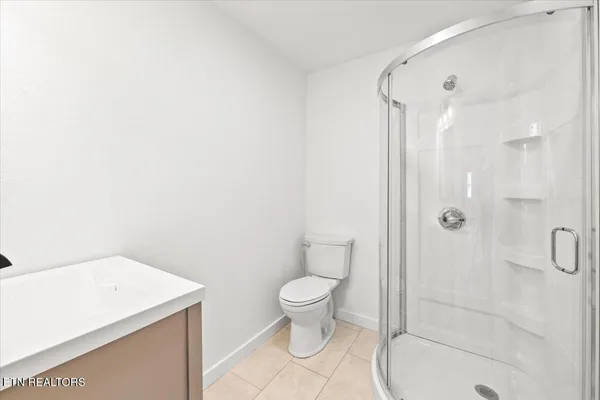 $265,000 | 1171 5th Street, Jellico, TN 37762