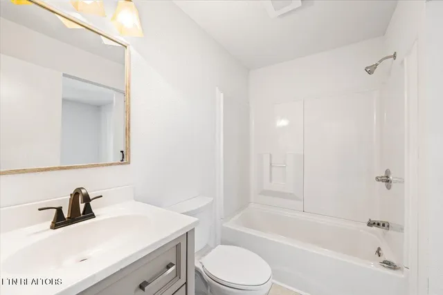 $265,000 | 1171 5th Street, Jellico, TN 37762