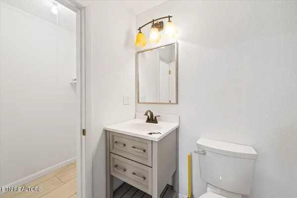 $265,000 | 1171 5th Street, Jellico, TN 37762