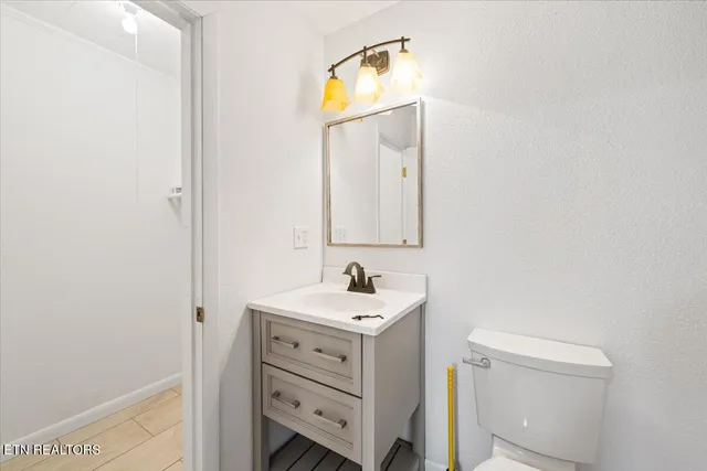 $265,000 | 1171 5th Street, Jellico, TN 37762