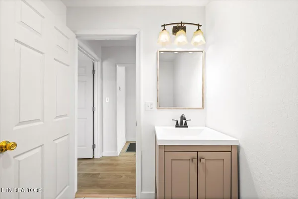 $265,000 | 1171 5th Street, Jellico, TN 37762