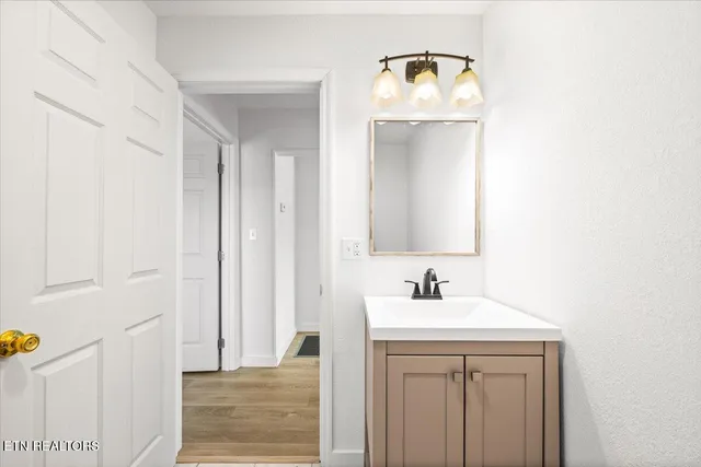 $265,000 | 1171 5th Street, Jellico, TN 37762