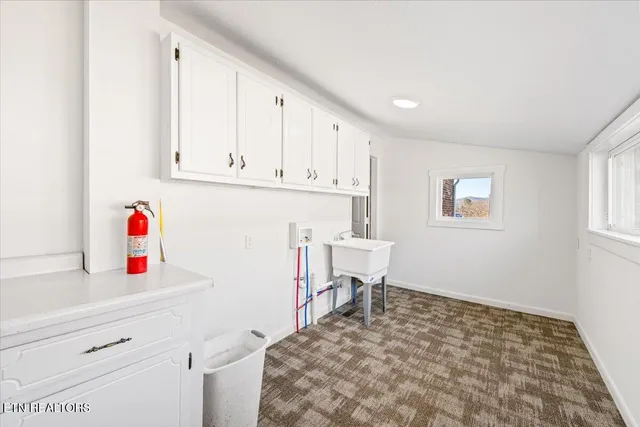 $265,000 | 1171 5th Street, Jellico, TN 37762