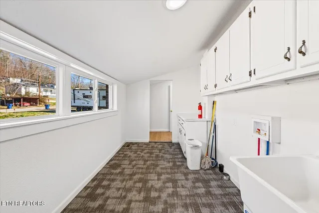 $265,000 | 1171 5th Street, Jellico, TN 37762