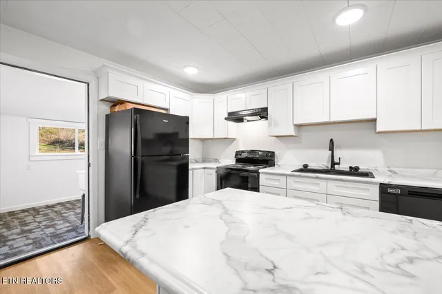 $265,000 | 1171 5th Street, Jellico, TN 37762