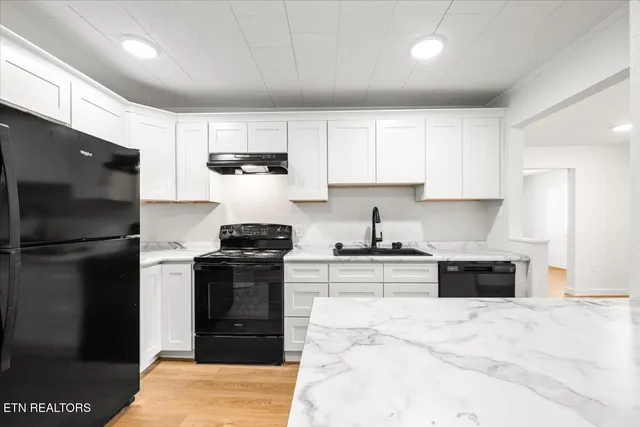 $265,000 | 1171 5th Street, Jellico, TN 37762