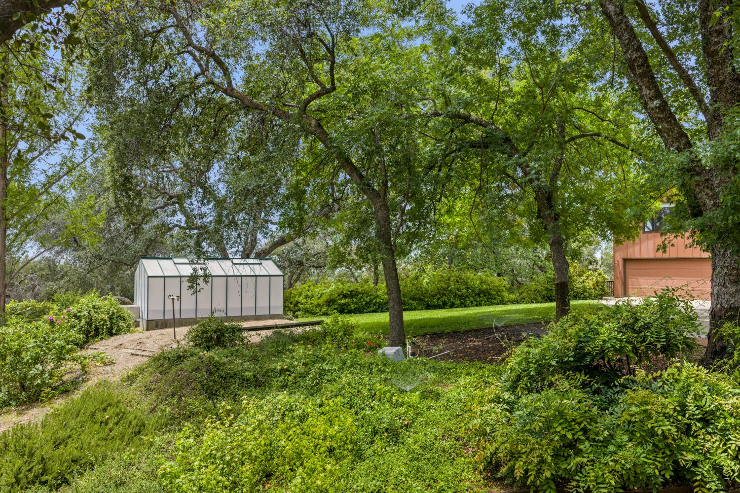 4223 Wise Road Lincoln, CA 95648 - Photo 45 of 95